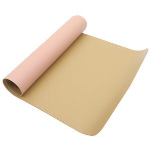 Beavorty Nail Table Pad